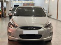 Bán xe Hyundai Accent 2015 1.4 MT giá 285 Triệu - Bình Dương