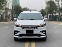 Bán xe Suzuki Ertiga 2020 Limited 1.5 AT giá 425 Triệu - Bình Dương