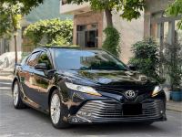 Bán xe Toyota Camry 2020 2.5Q giá 935 Triệu - Bình Dương