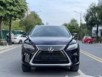 Bán xe Lexus RX 2018 350 giá 2 Tỷ 650 Triệu - Bình Dương