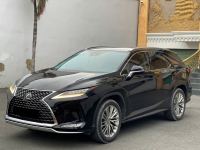 Bán xe Lexus RX 2019 350L giá 3 Tỷ 150 Triệu - Bình Dương