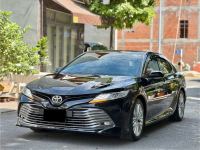 Bán xe Toyota Camry 2020 2.5Q giá 935 Triệu - Bình Dương