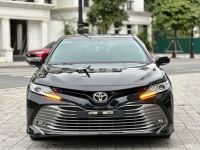 Bán xe Toyota Camry 2.5Q 2020 giá 935 Triệu - Bình Dương