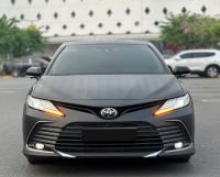 Bán xe Toyota Camry 2022 2.0Q giá 1 Tỷ 68 Triệu - Bình Dương