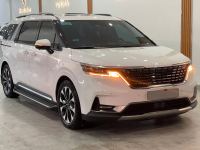 Bán xe Kia Carnival 2023 Signature 2.2D giá 1 Tỷ 380 Triệu - Bình Dương