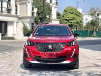 Bán xe Peugeot 2008 GT Line 1.2 AT 2022 giá 659 Triệu - Bình Dương