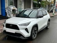 Bán xe Toyota Yaris Cross 2023 HEV 1.5 CVT giá 739 Triệu - Bình Dương