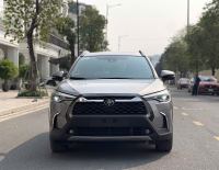 Bán xe Toyota Corolla Cross 2023 1.8V giá 795 Triệu - Bình Dương