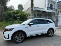 Bán xe Kia Sorento Signature 2.2 AT AWD 2020 giá 919 Triệu - Bình Dương