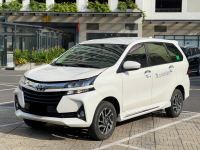 Bán xe Toyota Avanza 2020 1.5 AT giá 435 Triệu - Bình Dương