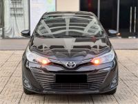 Bán xe Toyota Vios 2020 1.5G giá 435 Triệu - Bình Dương