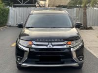 Bán xe Mitsubishi Outlander 2018 2.4 CVT Premium giá 619 Triệu - Bình Dương