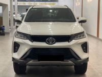 Bán xe Toyota Fortuner 2024 Legender 2.4L 4x2 AT giá 1 Tỷ 195 Triệu - Bình Dương