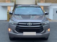 Bán xe Toyota Innova 2016 2.0E giá 445 Triệu - Bình Dương