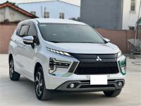 Bán xe Mitsubishi Xpander 2022 Premium 1.5 AT giá 585 Triệu - Bình Dương