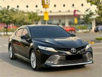 Bán xe Toyota Camry 2019 2.5Q giá 865 Triệu - Bình Dương