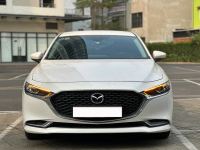 Bán xe Mazda 3 2023 1.5L Luxury giá 619 Triệu - Bình Dương