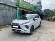 Bán xe Mitsubishi Xpander 2019 1.5 AT giá 470 Triệu - TP HCM