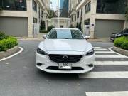 Bán xe Mazda 6 Premium 2.0 AT 2020 giá 595 Triệu - Hà Nội