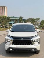 Bán xe Mitsubishi Xpander 2022 1.5 AT giá 545 Triệu - Thái Nguyên