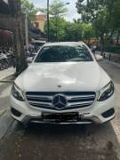 Bán xe Mercedes Benz GLC 2018 250 4Matic giá 1 Tỷ 100 Triệu - Hà Nội