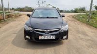 Bán xe Honda Civic 2009 2.0 AT giá 245 Triệu - Hà Nội