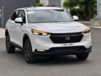 Bán xe Honda HRV 2024 G giá 659 Triệu - Hà Nội