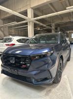 Bán xe Honda CRV 2024 e:HEV RS giá 1 Tỷ 224 Triệu - Hà Nội