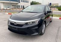 Bán xe Honda City G 1.5 AT 2024 giá 491 Triệu - Hà Nội