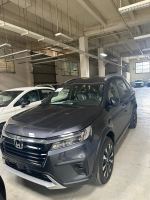 Bán xe Honda BR V L 2024 giá 661 Triệu - Hà Nội