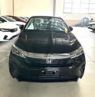 Bán xe Honda City 2024 L 1.5 AT giá 511 Triệu - Hà Nội