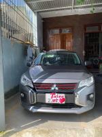 Bán xe Mitsubishi Attrage 2023 1.2 CVT giá 400 Triệu - Quảng Nam