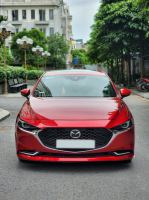 Bán xe Mazda 3 2020 1.5L Premium giá 555 Triệu - Hà Nội