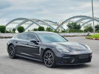 Bán xe Porsche Panamera 2021 4 Executive giá 5 Tỷ 699 Triệu - Hà Nội