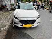 Bán xe Mazda 3 2019 1.5L Luxury giá 470 Triệu - Thái Bình