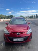 Bán xe Mazda 2 2014 S giá 238 Triệu - TP HCM