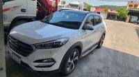 Bán xe Hyundai Tucson 2019 1.6 AT Turbo giá 680 Triệu - Hải Dương