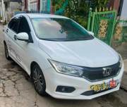 Bán xe Honda City 2019 1.5 giá 380 Triệu - Đồng Nai