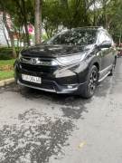 Bán xe Honda CRV 2019 G giá 730 Triệu - TP HCM