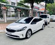 Bán xe Kia Cerato 2.0 AT 2016 giá 369 Triệu - TP HCM