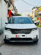 Bán xe Kia Carnival 2022 Signature 2.2D giá 1 Tỷ 139 Triệu - TP HCM
