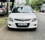 Bán xe Hyundai i30 2010 CW 1.6 AT giá 186 Triệu - TP HCM