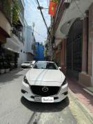 Bán xe Mazda 3 2019 1.5L Luxury giá 480 Triệu - Hải Phòng