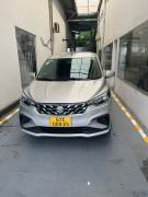 Bán xe Suzuki Ertiga 2022 Hybrid 1.5 MT giá 420 Triệu - Bình Dương