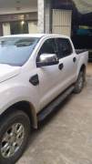 Bán xe Ford Ranger 2018 XLS 2.2L 4x2 MT giá 435 Triệu - Yên Bái