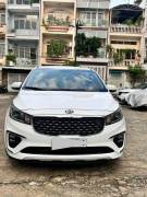 Bán xe Kia Sedona 2020 2.2 DAT Deluxe giá 828 Triệu - Đồng Nai