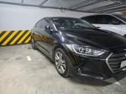 Bán xe Hyundai Elantra 2018 2.0 AT giá 430 Triệu - Hà Nội