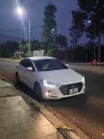 Bán xe Hyundai Elantra 2018 1.6 MT giá 315 Triệu - Bình Phước