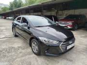 Bán xe Hyundai Elantra 2019 1.6 MT giá 385 Triệu - Hà Nội