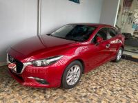 Bán xe Mazda 3 2017 1.5 AT giá 425 Triệu - Đăk Lăk